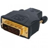 ADAPTORS DVI
